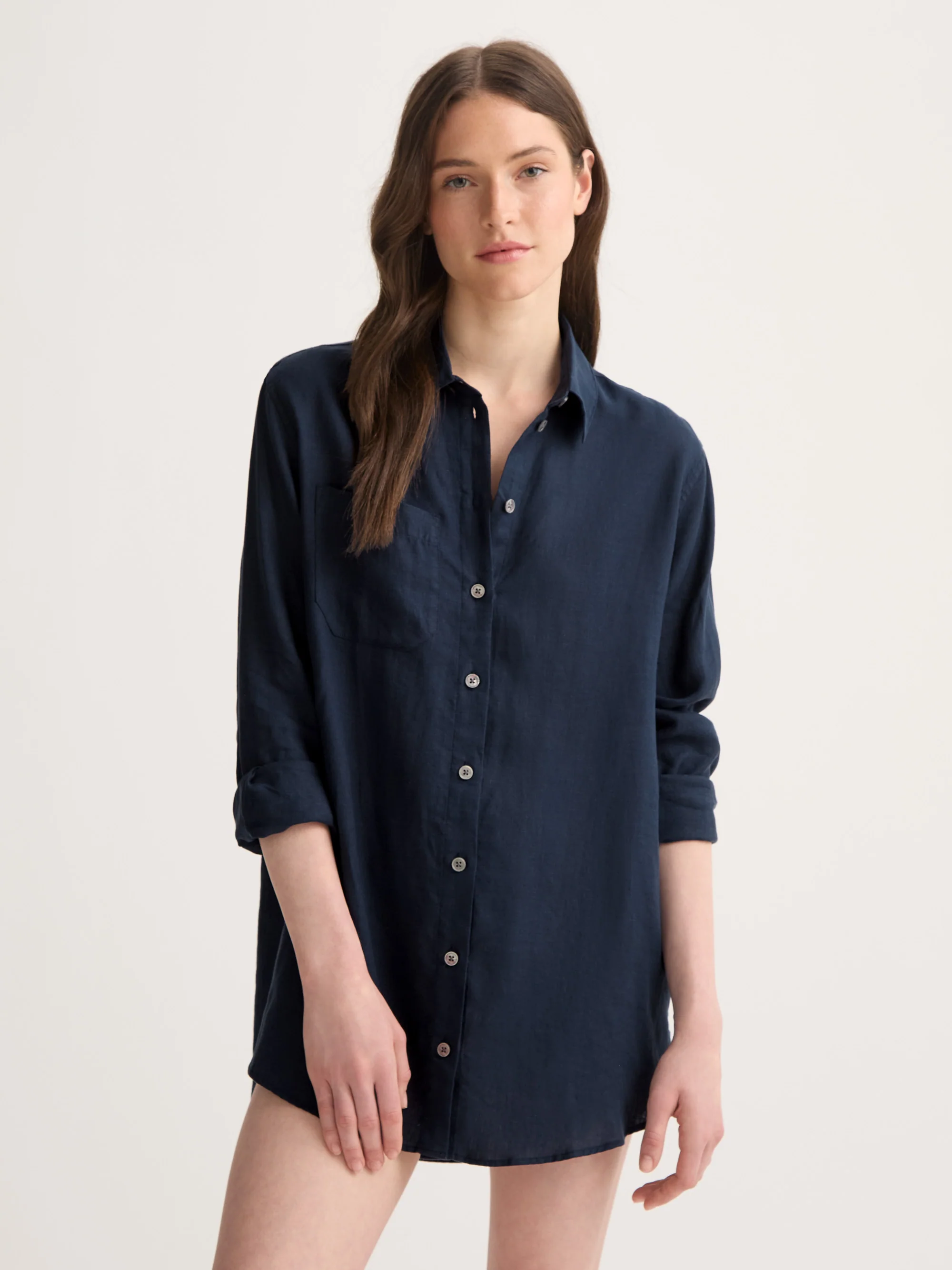 Women's Tops and T-Shirts
