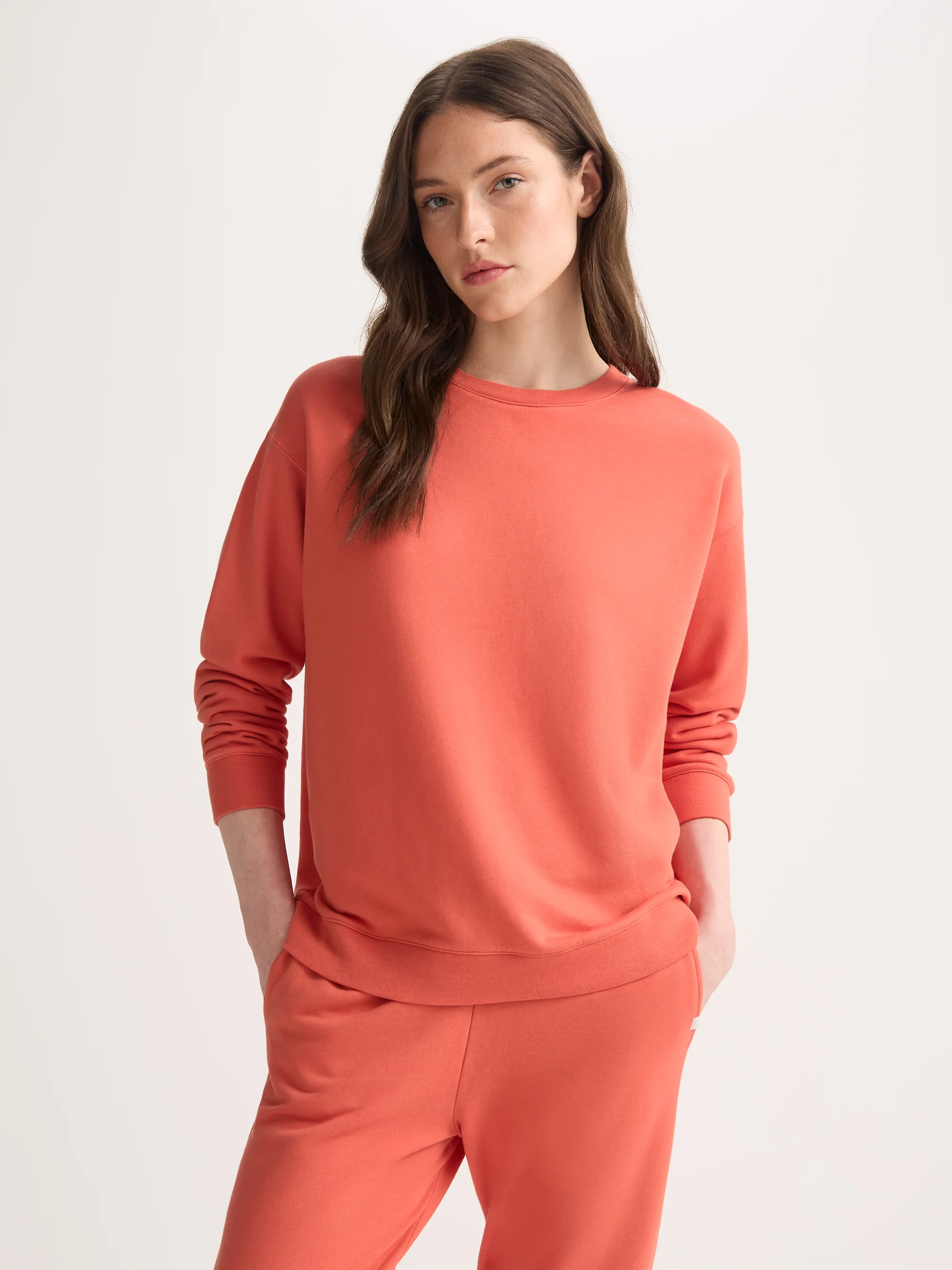Women's Lounge Tops
