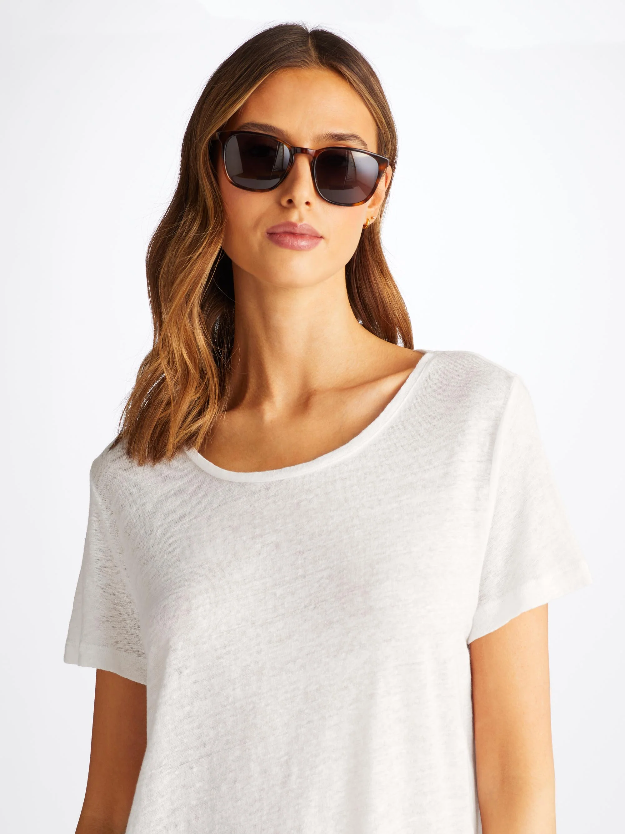 Women's Tops