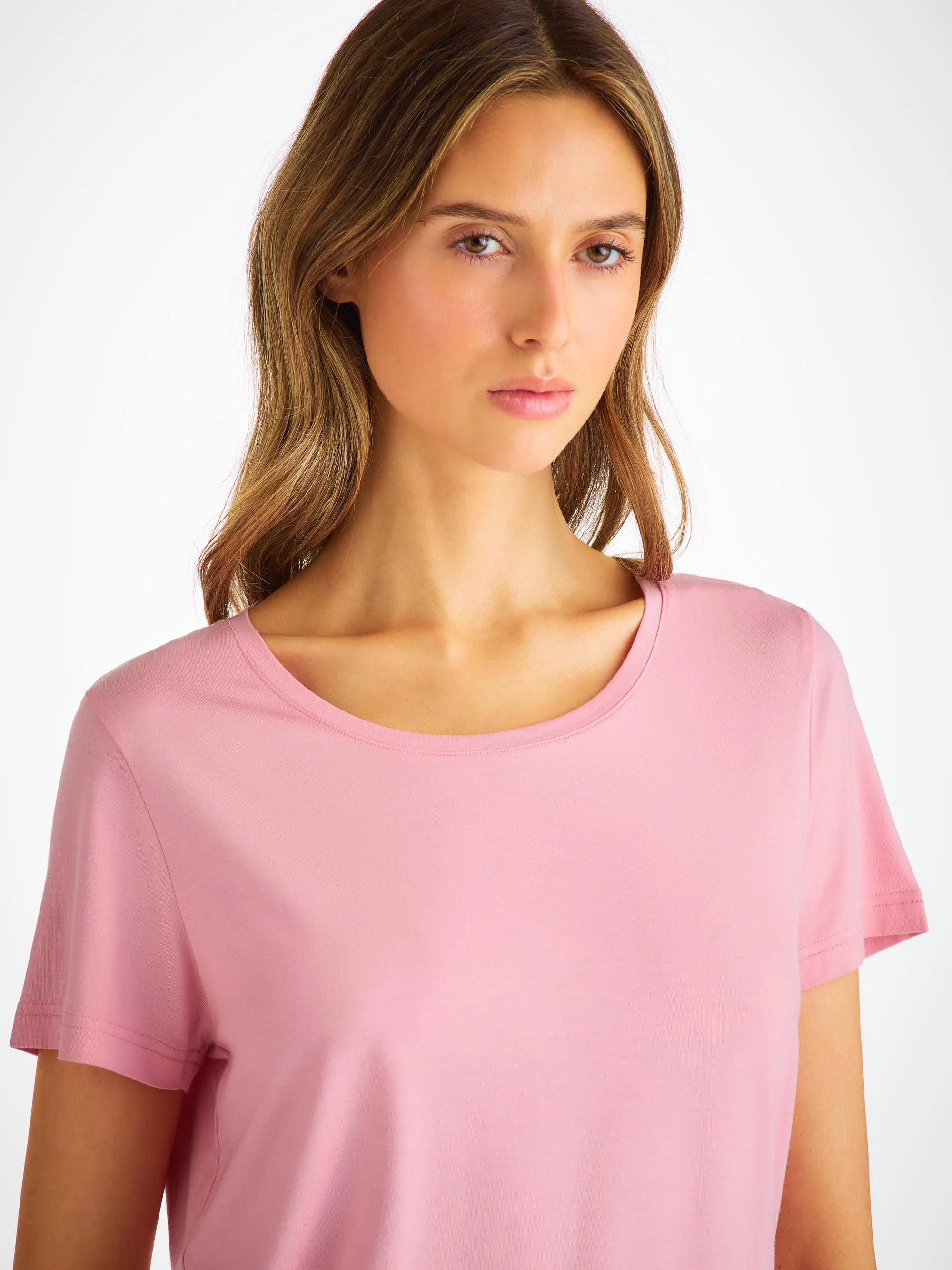 Women's Personalisation: T-Shirts & Tops